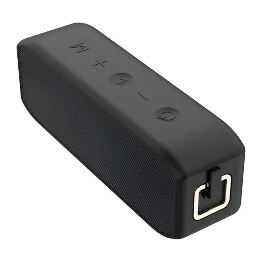 Kabelloser wasserdichter Bluetooth-Lautsprecher