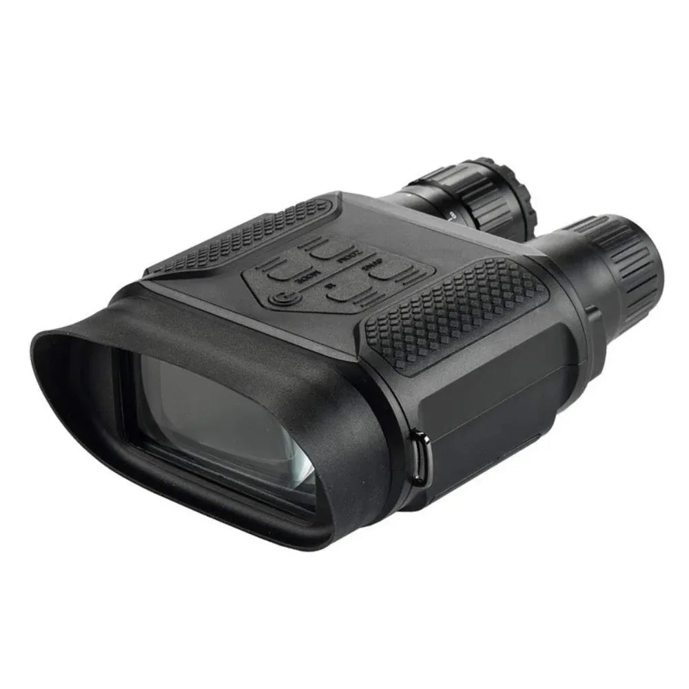 V400B Infrarot-Nachtsicht-Digitalfernglas