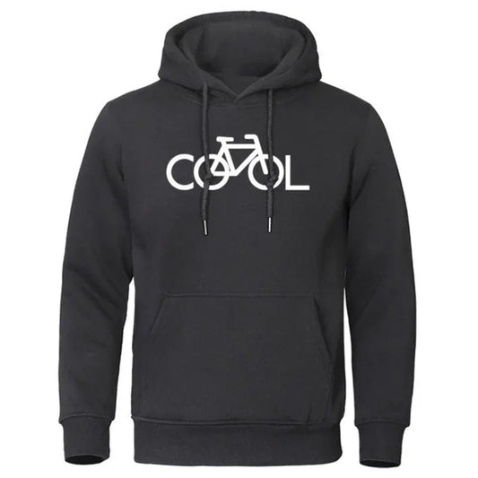 Lustiger Cooler Kapuzenpullover Für Herren