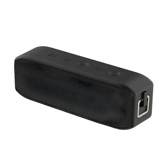 Kabelloser wasserdichter Bluetooth-Lautsprecher