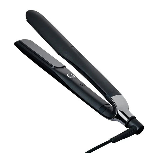 Keramik-Glätteisen für Haar-Styling