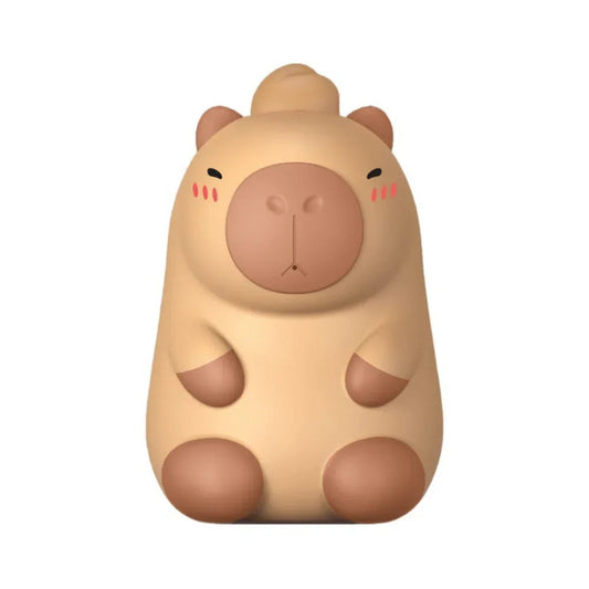 Kinder Capybara Sommer Wasserpistole Outdoor Pool Badespielzeug