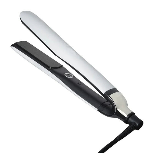 Keramik-Glätteisen für Haar-Styling