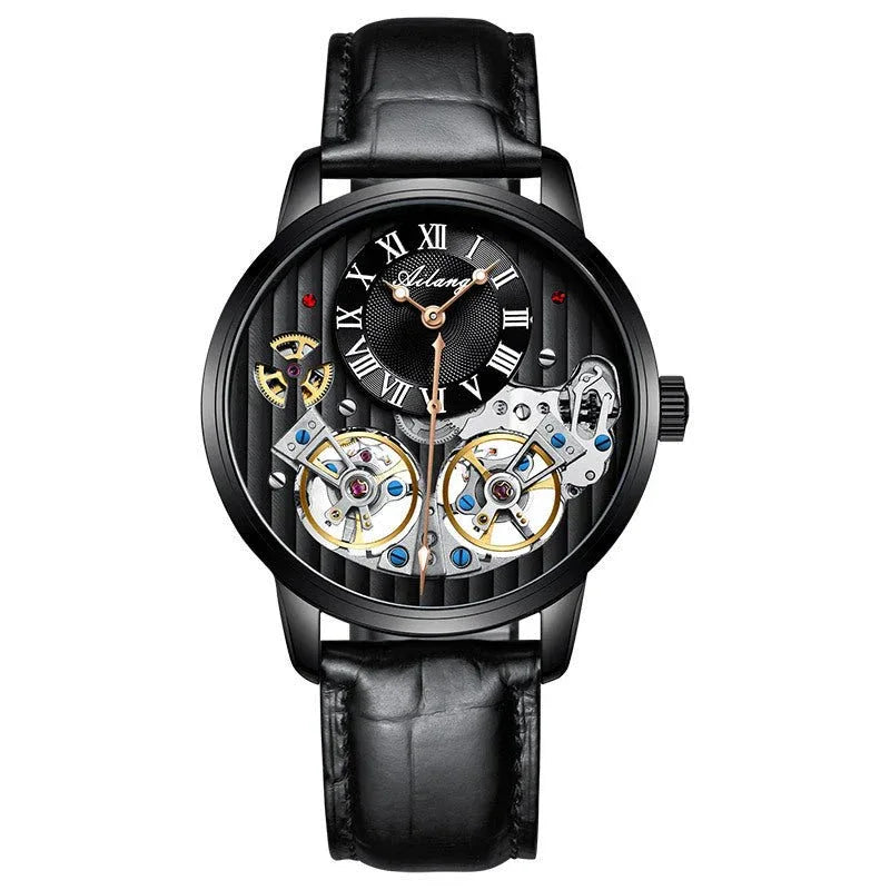 Automatische Mechanische Uhr für Herren