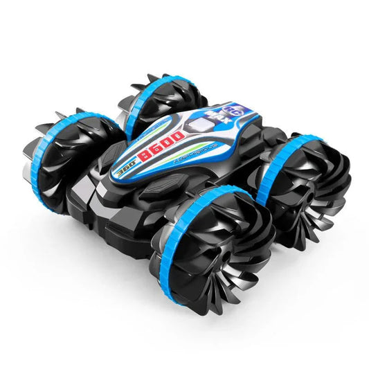 Kinder Allrad-Ferngesteuertes Offroad-Fahrzeug Auto Spielzeug
