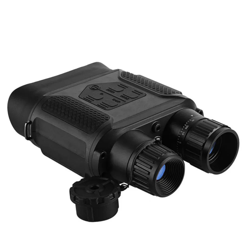 V400B Infrarot-Nachtsicht-Digitalfernglas
