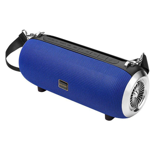 F666 Mini Bluetooth Lautsprecher TWS Tragbarer Kleinlautsprecher FM Handy-Ständer