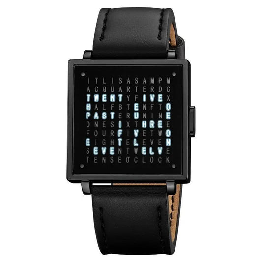 Modische Militär-Sport-wasserdichte digitale LED-Leucht-Unisex-Uhr