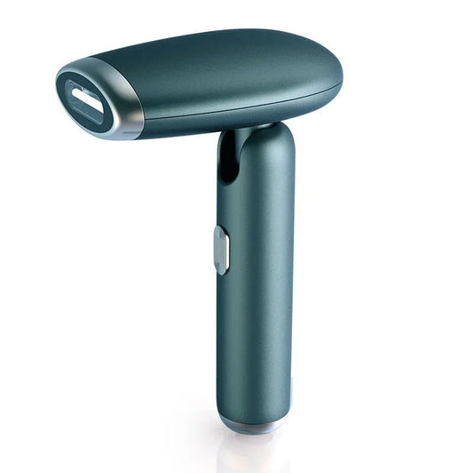 Faltbares IPL-Laser-Haarentfernungsgerät