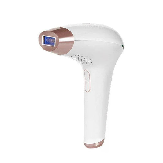 IPL Laser-Haarentfernungsgerät