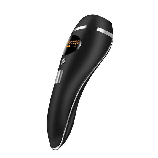 IPL Laser Haarentfernungsgerät