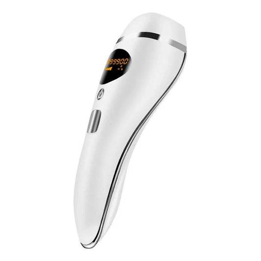 IPL Laser Haarentfernungsgerät