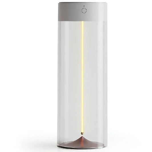 LED Camping Nachtlicht Atmosphärenlampe