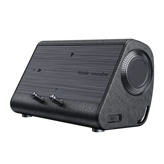 Magnetische Induktion Kabelloser Smarter Subwoofer-Lautsprecher