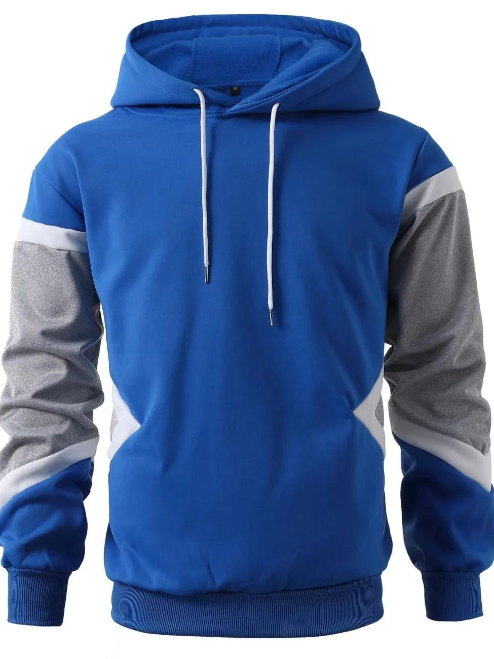 Pullover Street Fashion Trends 3D-Digitaldruck Herren-Hoodie