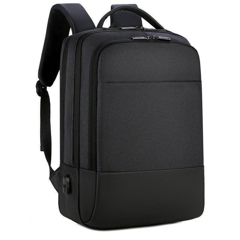 Wasserdichter, multifunktionaler Rucksack für Herren